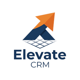 ElevateCRM