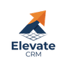 ElevateCRM